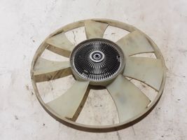 Mercedes-Benz Sprinter W907 W910 Viscous fan clutch A0002009723