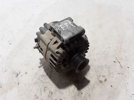 Mercedes-Benz Sprinter W907 W910 Generatore/alternatore A0009068504