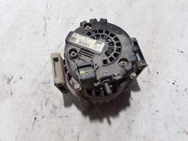 Mercedes-Benz Sprinter W907 W910 Alternador A0009068504