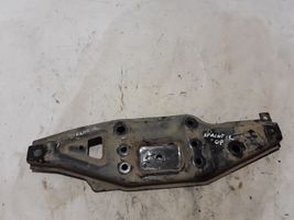 Mercedes-Benz Sprinter W907 W910 Inny element zawieszenia przedniego A9076220800