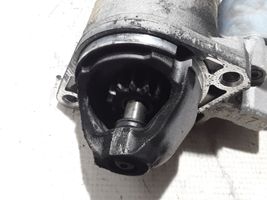 Mercedes-Benz Sprinter W907 W910 Motorino d’avviamento A6519064300