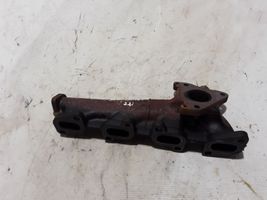 Mercedes-Benz Sprinter W907 W910 Collettore di scarico A6511420001