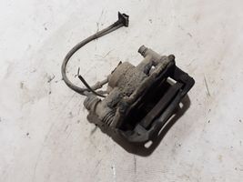 Mercedes-Benz Sprinter W907 W910 Pinza del freno posteriore A9074233400