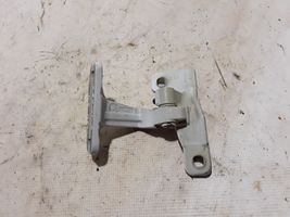 Mercedes-Benz Sprinter W907 W910 Front door lower hinge A9107201400