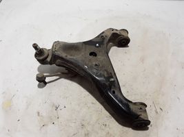 Mercedes-Benz Sprinter W907 W910 Braccio di controllo sospensione anteriore inferiore/braccio oscillante A9063304007