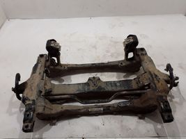 Mercedes-Benz Sprinter W907 W910 Front subframe A9076201200