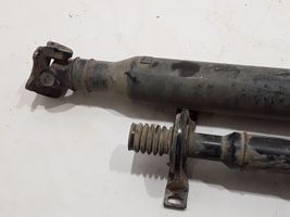 Mercedes-Benz Sprinter W907 W910 Rear driveshaft/prop shaft A9074101701