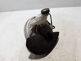 Peugeot 3008 II Servo-frein 9807687080