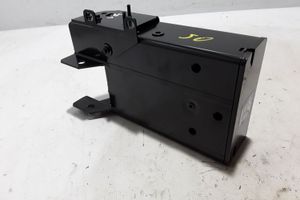 32377058 Volvo V60 Front bumper shock/impact absorber, 240.00 € | RRR 