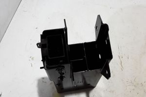 32377058 Volvo V60 Front bumper shock/impact absorber, 240.00 € | RRR 