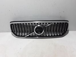 Volvo XC40 Atrapa chłodnicy / Grill 31479417