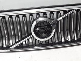 Volvo XC40 Atrapa chłodnicy / Grill 31479417