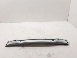 Volvo V40 Traversa del paraurti anteriore 31276334