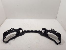 Volvo V40 Pannello di supporto del radiatore 31416490