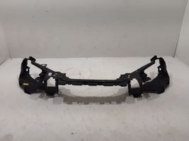 Volvo V40 Pannello di supporto del radiatore 31416490