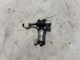 BMW 5 GT F07 Motorino di regolazione del sedile 9168761