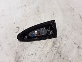 BMW 5 GT F07 Antenne GPS 6959147