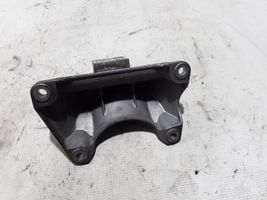 BMW 5 GT F07 Support de boîte de vitesses 6781229