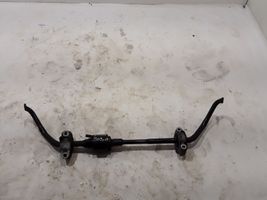 BMW 5 GT F07 Stabilizator przedni / drążek 6778089