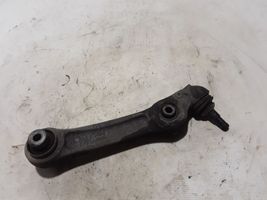 BMW 5 GT F07 Fourchette, bras de suspension inférieur avant 6798108