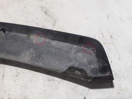 Toyota RAV 4 (XA50) Rear arch trim 7560542160