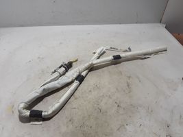 Toyota RAV 4 (XA50) Jumta gaisa spilvens 641667400L