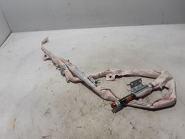 Mazda CX-5 Airbag de toit T98497A