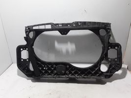 Audi A6 S6 C6 4F Marco panal de radiador 4F0805594G