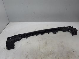 Volvo S90, V90 Top upper radiator support slam panel 31651830