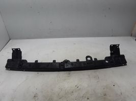 Volvo S90, V90 Oberteil Schlossträger Frontträger Frontmaske 31651830