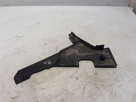 BMW 5 GT F07 Couvre-soubassement inférieur 7193490