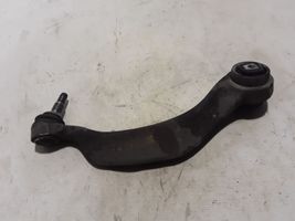 BMW 5 GT F07 Fourchette, bras de suspension inférieur avant 6775959