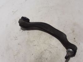 BMW 5 GT F07 Fourchette, bras de suspension inférieur avant 6775960