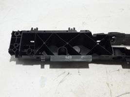 Renault Captur Jäähdyttimen kehyksen suojapaneeli 625003860R