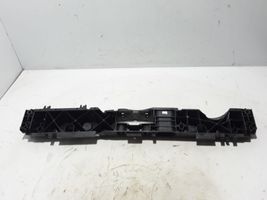 Renault Captur Jäähdyttimen kehyksen suojapaneeli 625003860R