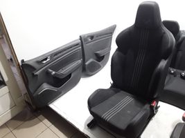 Renault Megane IV Set interni 