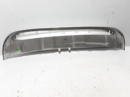 Volvo XC60 Front bumper lip 31373266