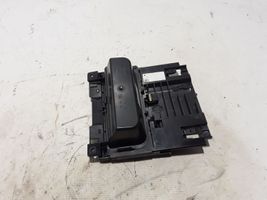 Audi A6 S6 C7 4G Boite à gants 4G0864131