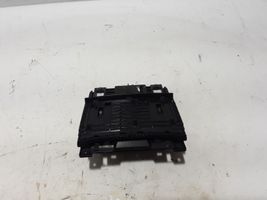 Audi A6 S6 C7 4G Vano portaoggetti 4G0864131