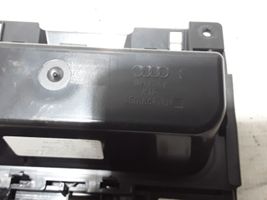 Audi A6 S6 C7 4G Vano portaoggetti 4G0864131