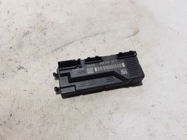 Audi A6 S6 C7 4G Centralina/modulo portellone/bagagliaio 4G9959107C