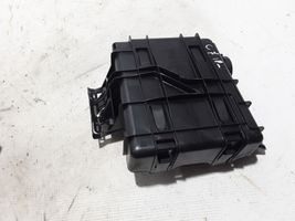 Audi A6 S6 C7 4G Module confort 4H0907064HP