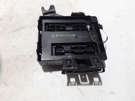 Audi A6 S6 C7 4G Module confort 4H0907064HP