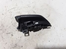 Audi A6 S6 C7 4G Kita salono detalė 4G8857792A