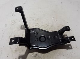 Audi A6 S6 C7 4G Supporto di montaggio ruota di scorta 4G0802715