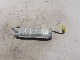 Audi A6 S6 C7 4G Airbag sedile 4G8880441C