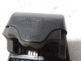 Audi A6 S6 C7 4G Griglia parafango 4G9819161B