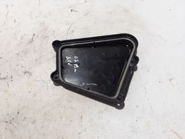 Audi A6 S6 C7 4G Set scatola dei fusibili 4G0907613D