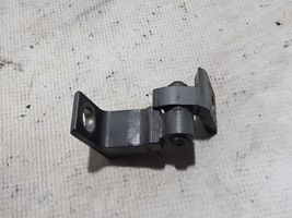 Audi A6 S6 C7 4G Cerniera inferiore della portiera anteriore 4G0831401A