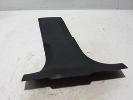 Audi A6 S6 C7 4G Rivestimento montante (B) (fondo) 4G0867239